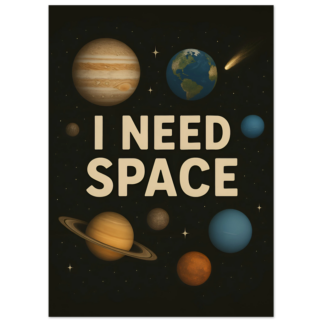 e90757cc-f59d-42ba-a9e5-9603ad857075