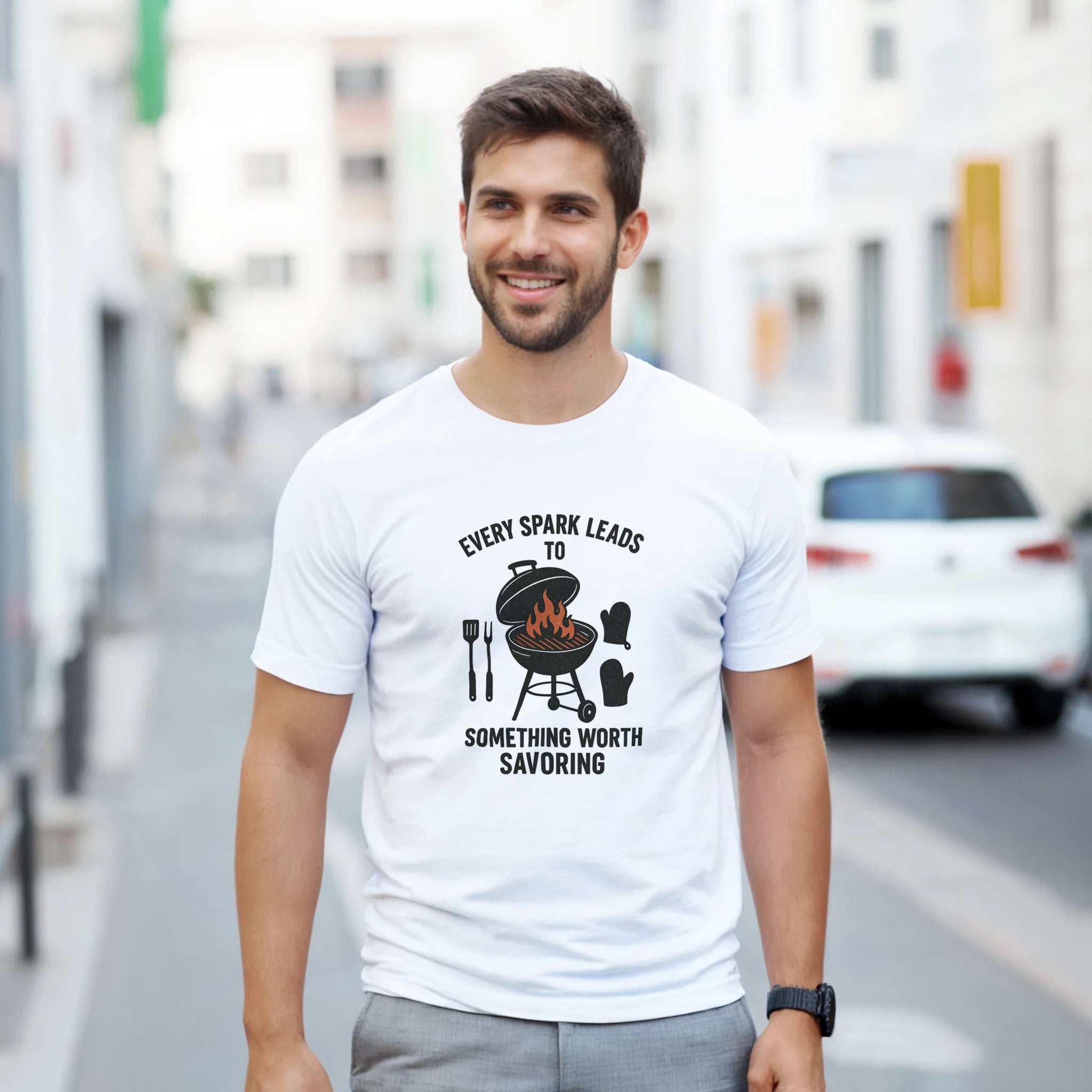 ea1f8cb7-620b-4e0b-a2d1-bdb3d791be44