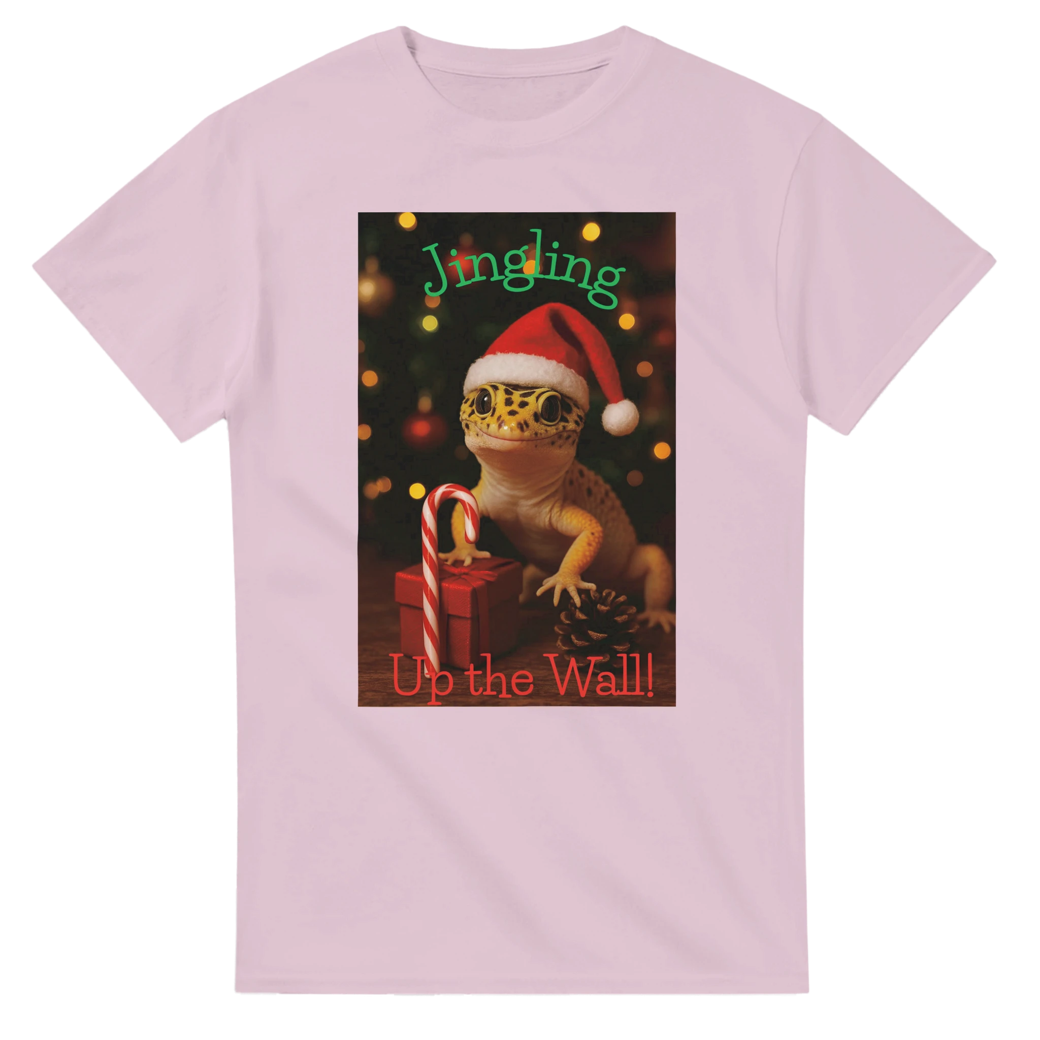 eb6975dc-5f6a-440d-8840-35f534f6ddbf