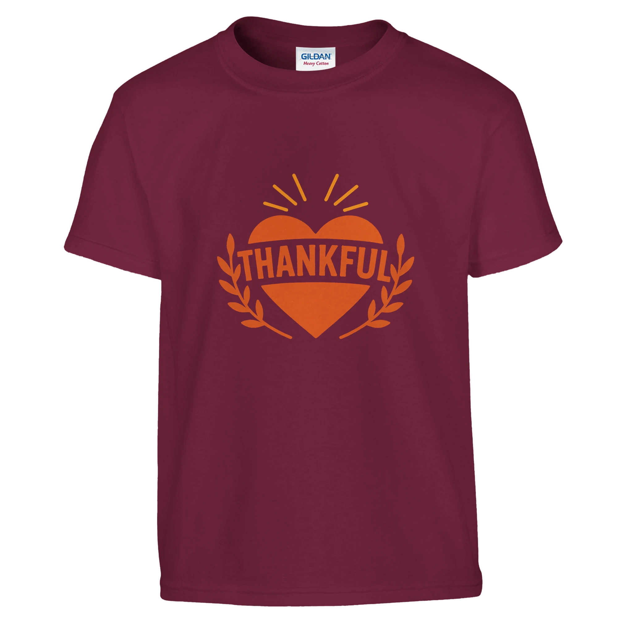 eba35bfd-a864-481f-880f-f99764b76c79