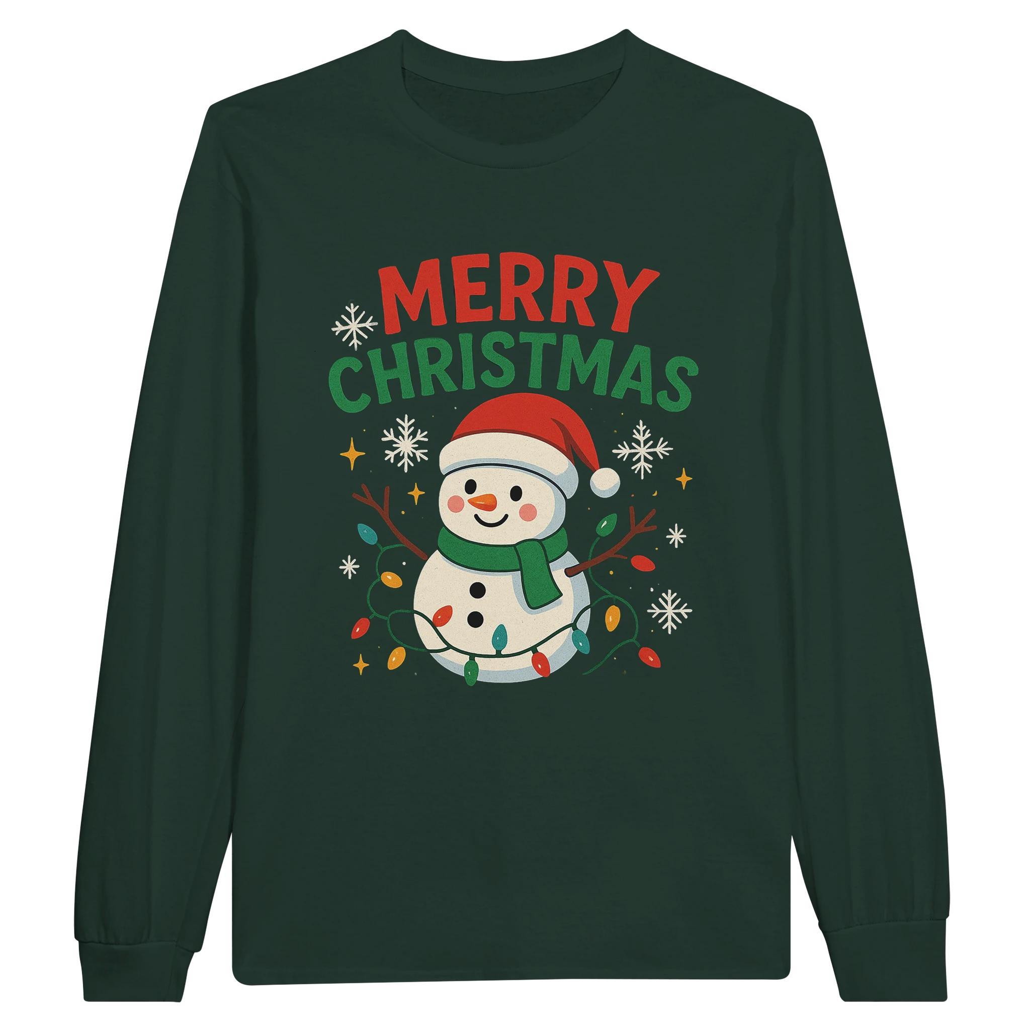 ec8671d4-3201-4249-b358-beccec5a880b