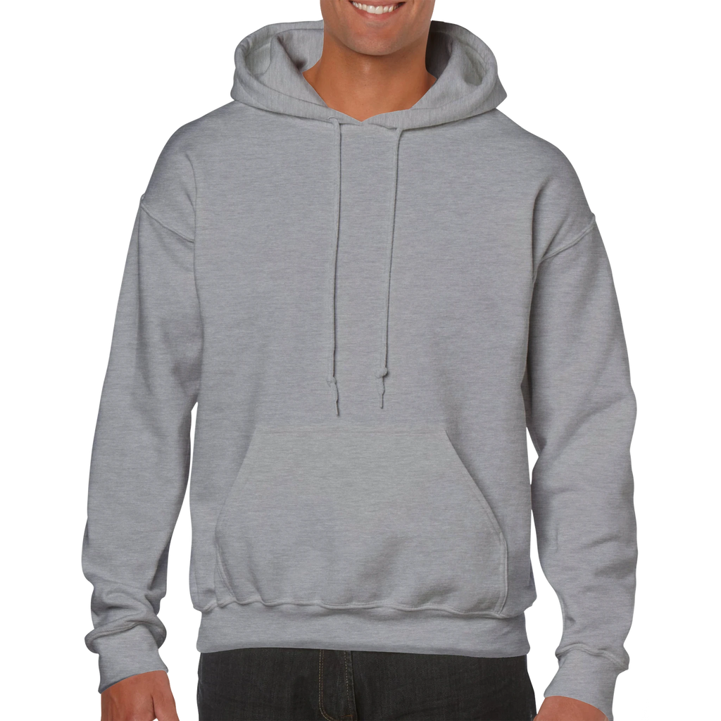 ed448dfb-419d-4fde-b751-8dbe4ca6abbc