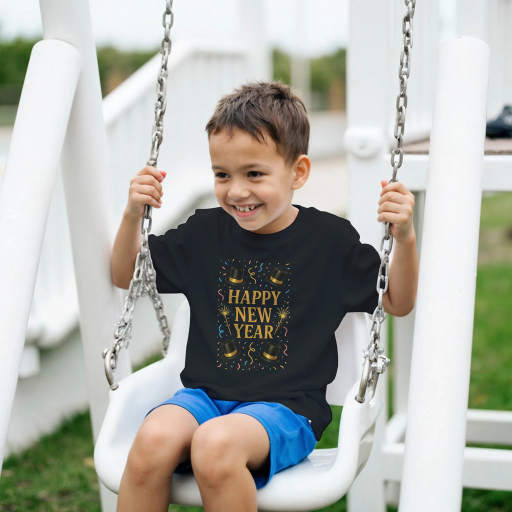 ee6d0ea1-24fe-4b5b-ba29-a861059a8efd