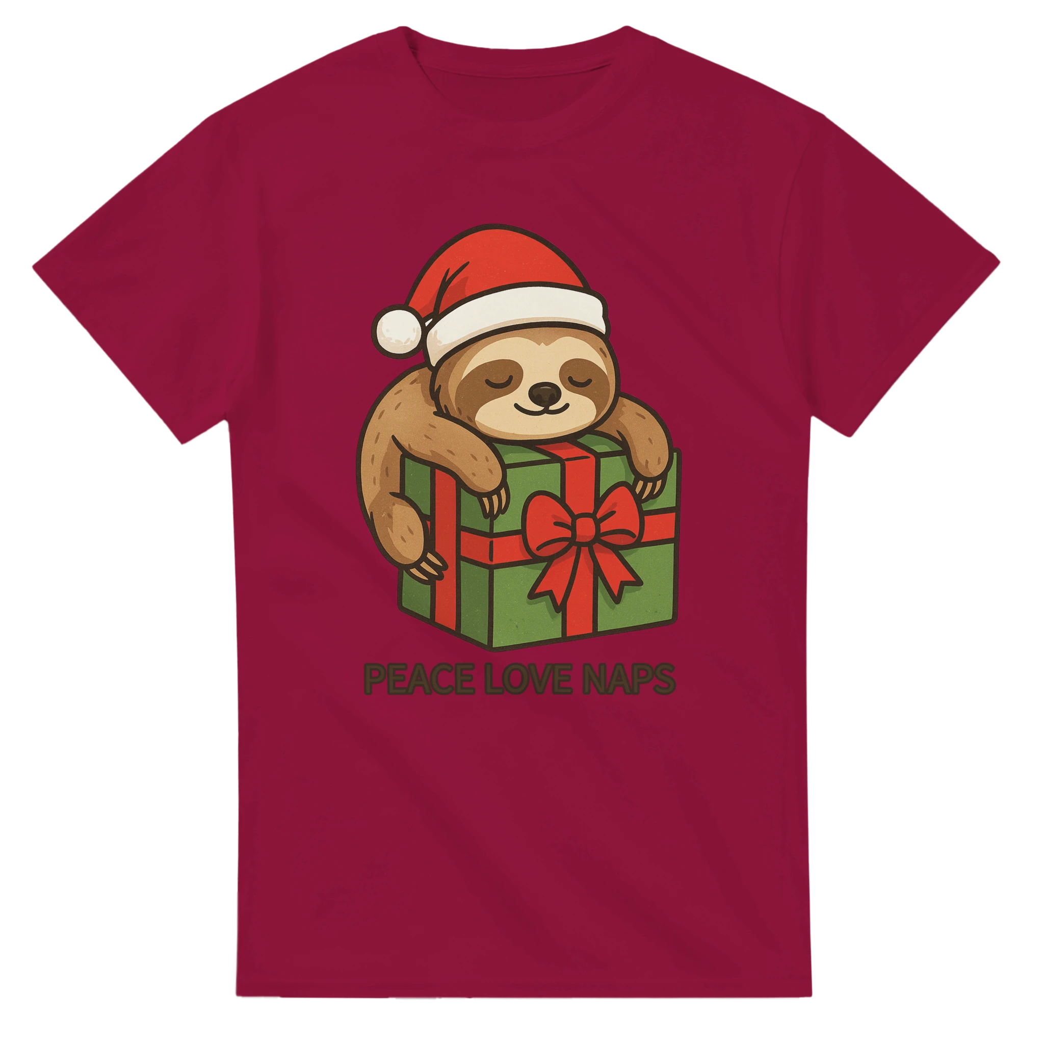 eee22972-04d7-4424-a2f3-752ac8d10069