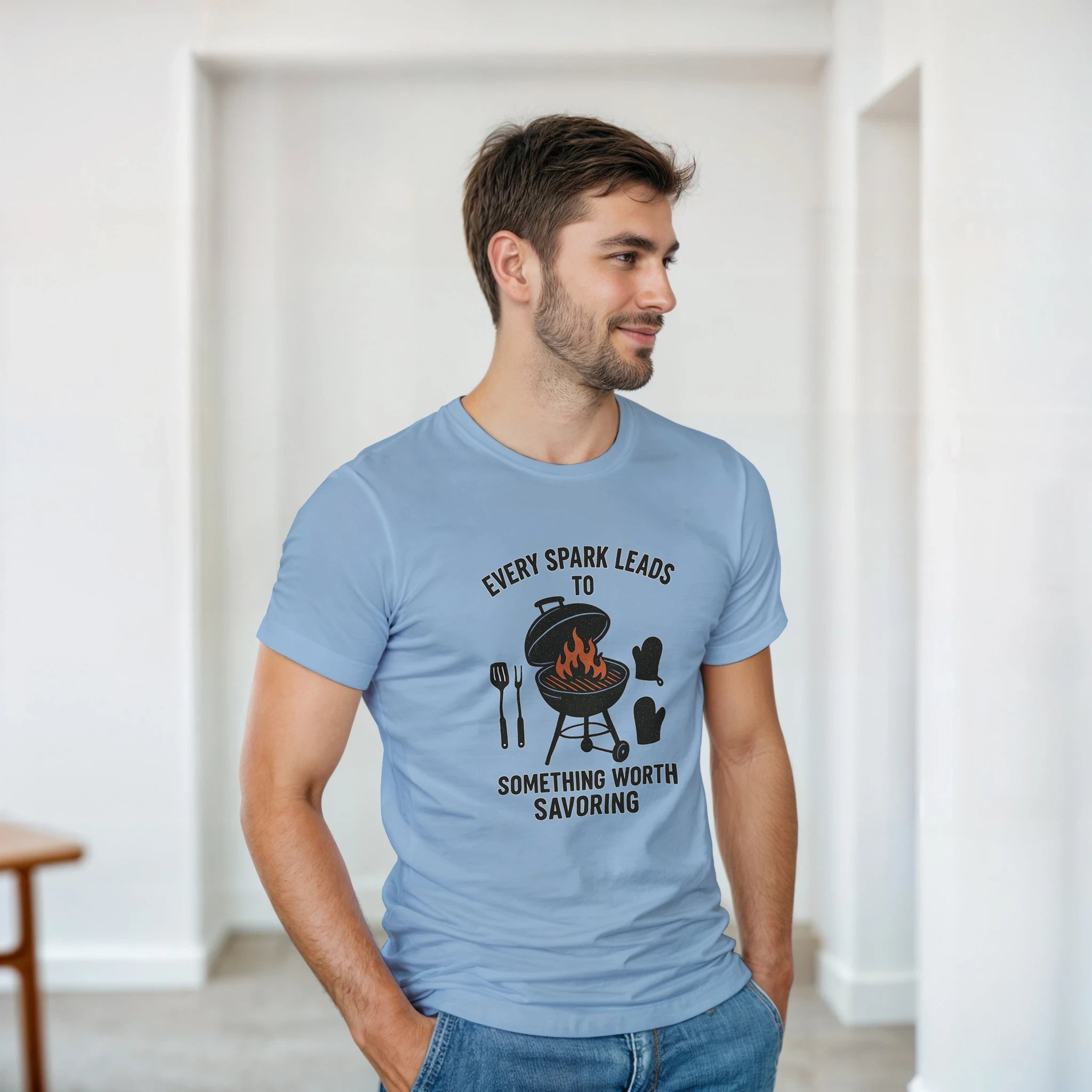 f123f806-0700-4fc8-889e-819a9d730f74