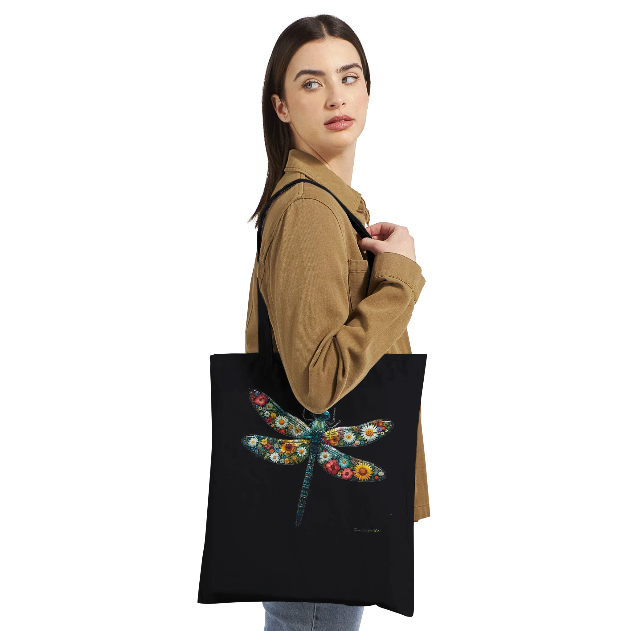 f1d6ca50-dc67-46eb-b737-16d85b3c792a