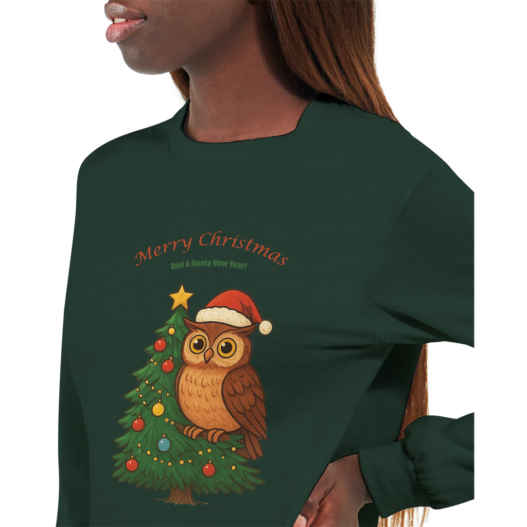 f4f66618-e8b5-42ae-8abf-77ccd6d7c80a