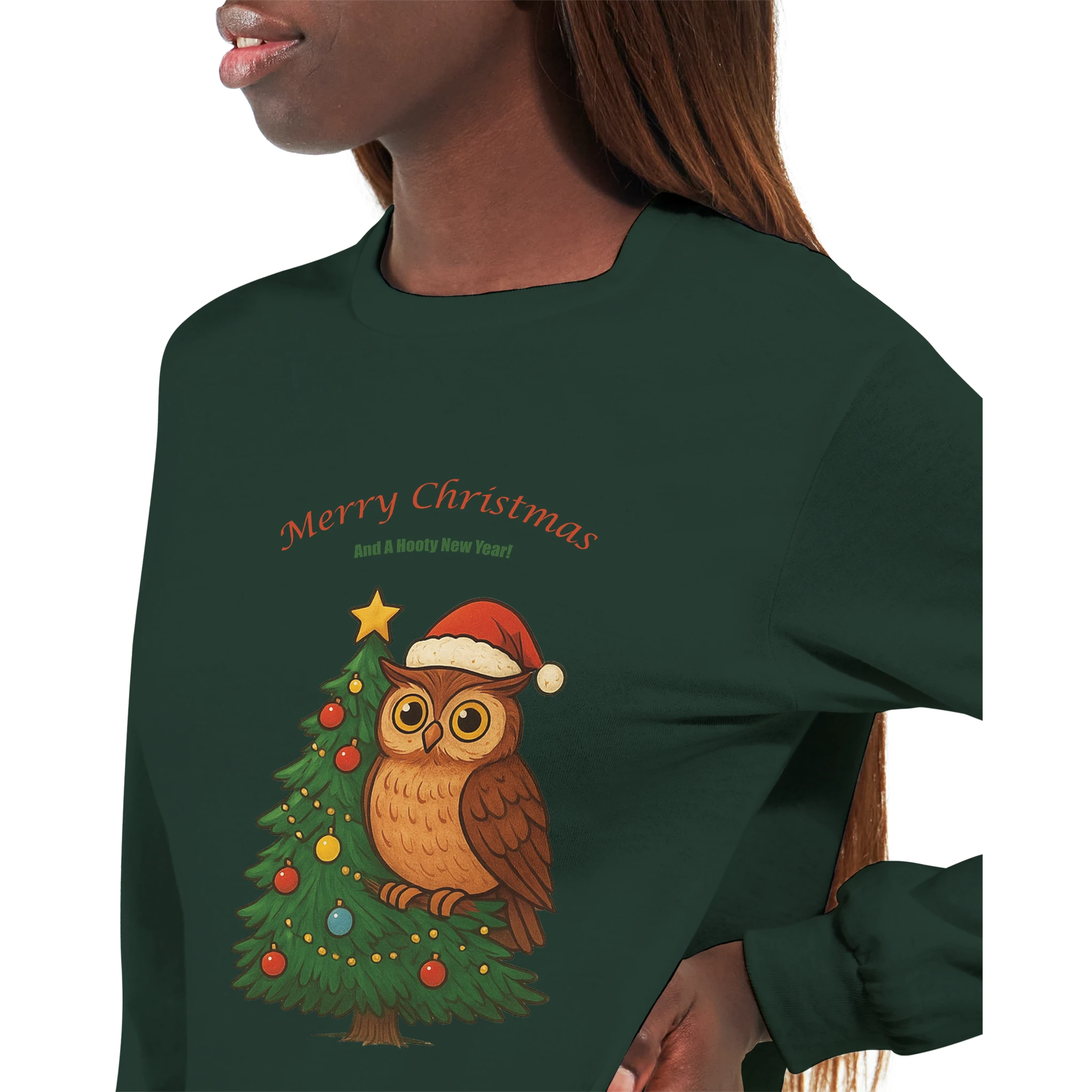 f4f66618-e8b5-42ae-8abf-77ccd6d7c80a