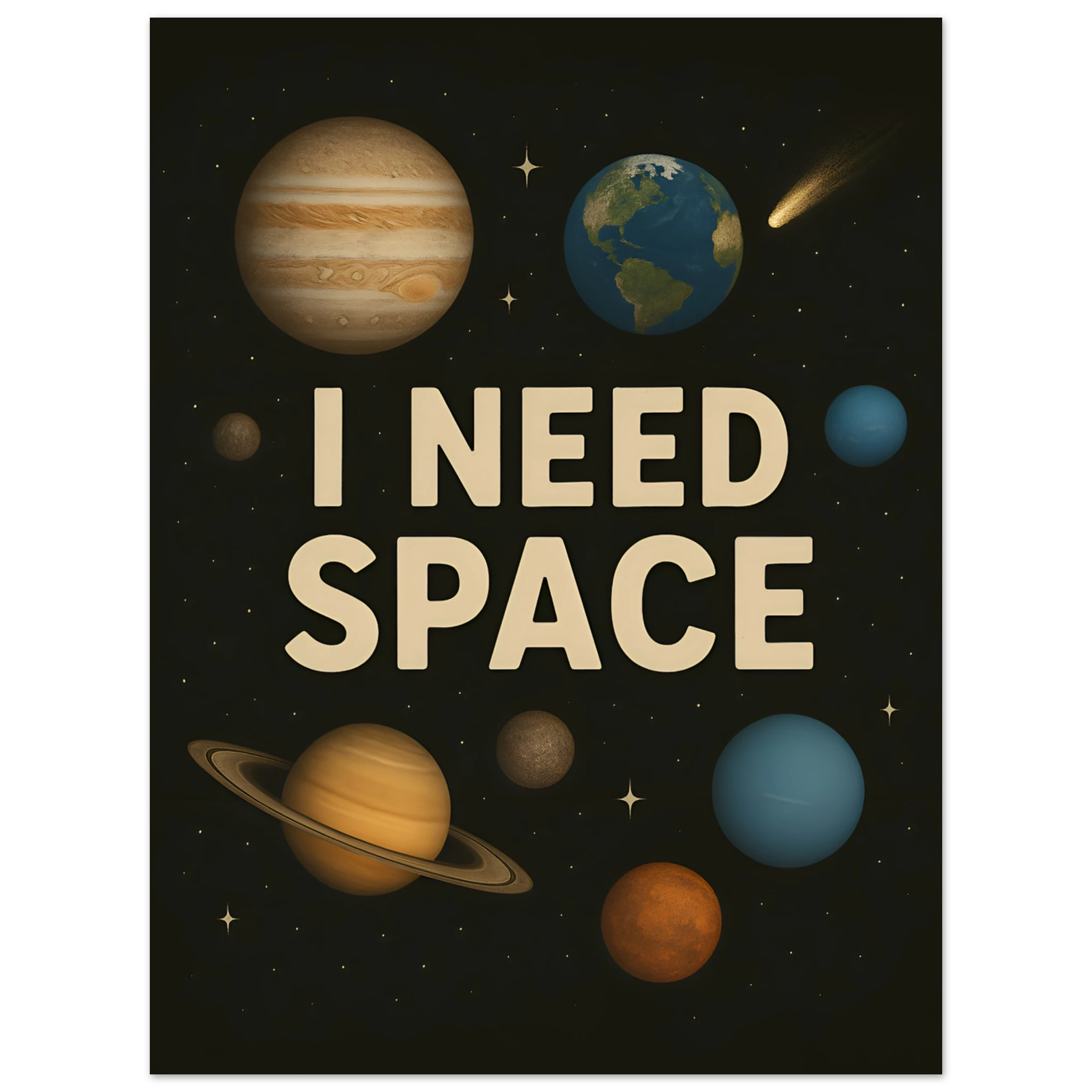 f6363f95-95c4-4921-a5a4-9a60af7d957c