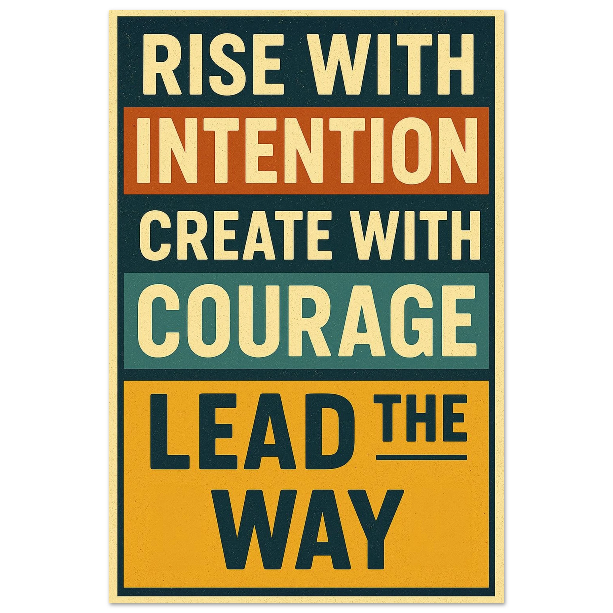 f659457c-4986-4344-a89a-6d41503c21fd