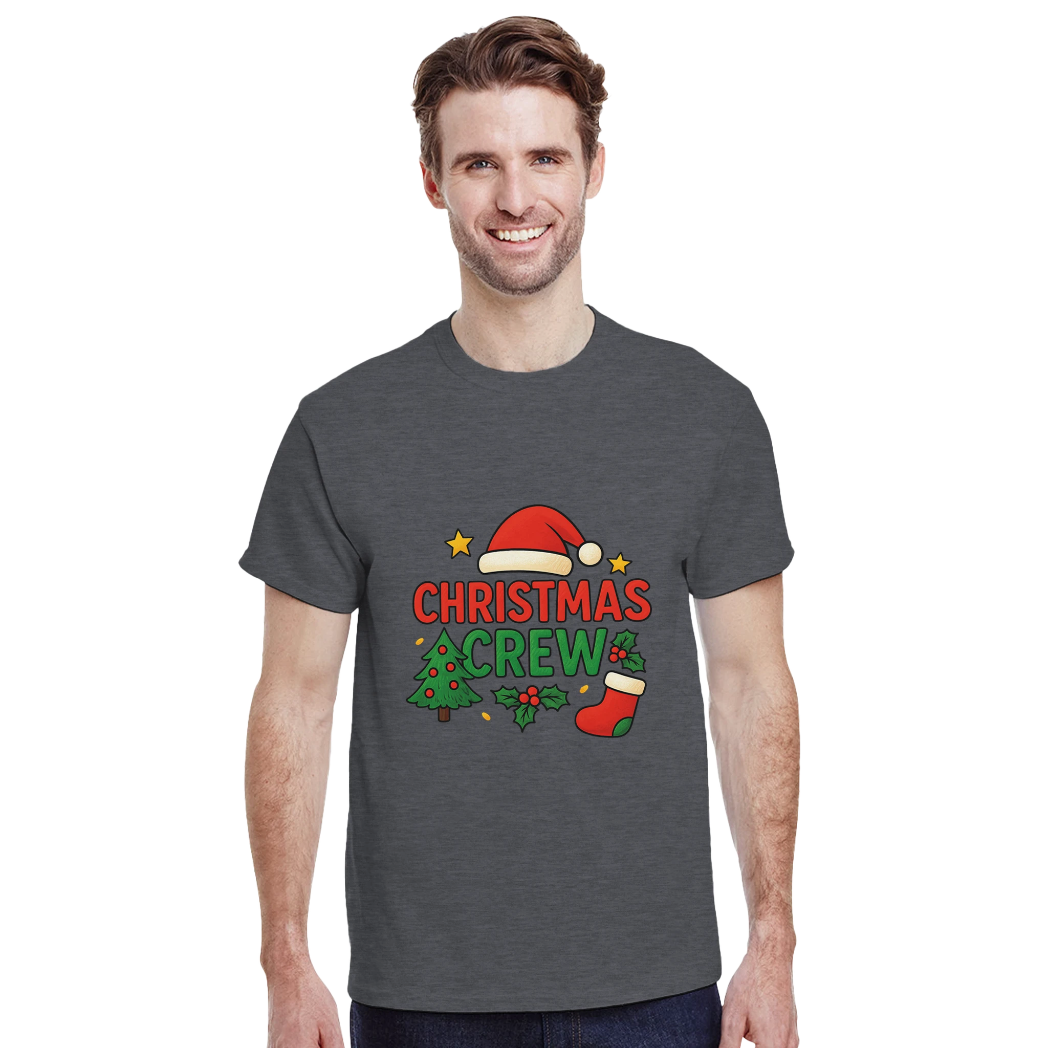 f6c0fe11-5152-4f25-9c30-2a56c2aead81