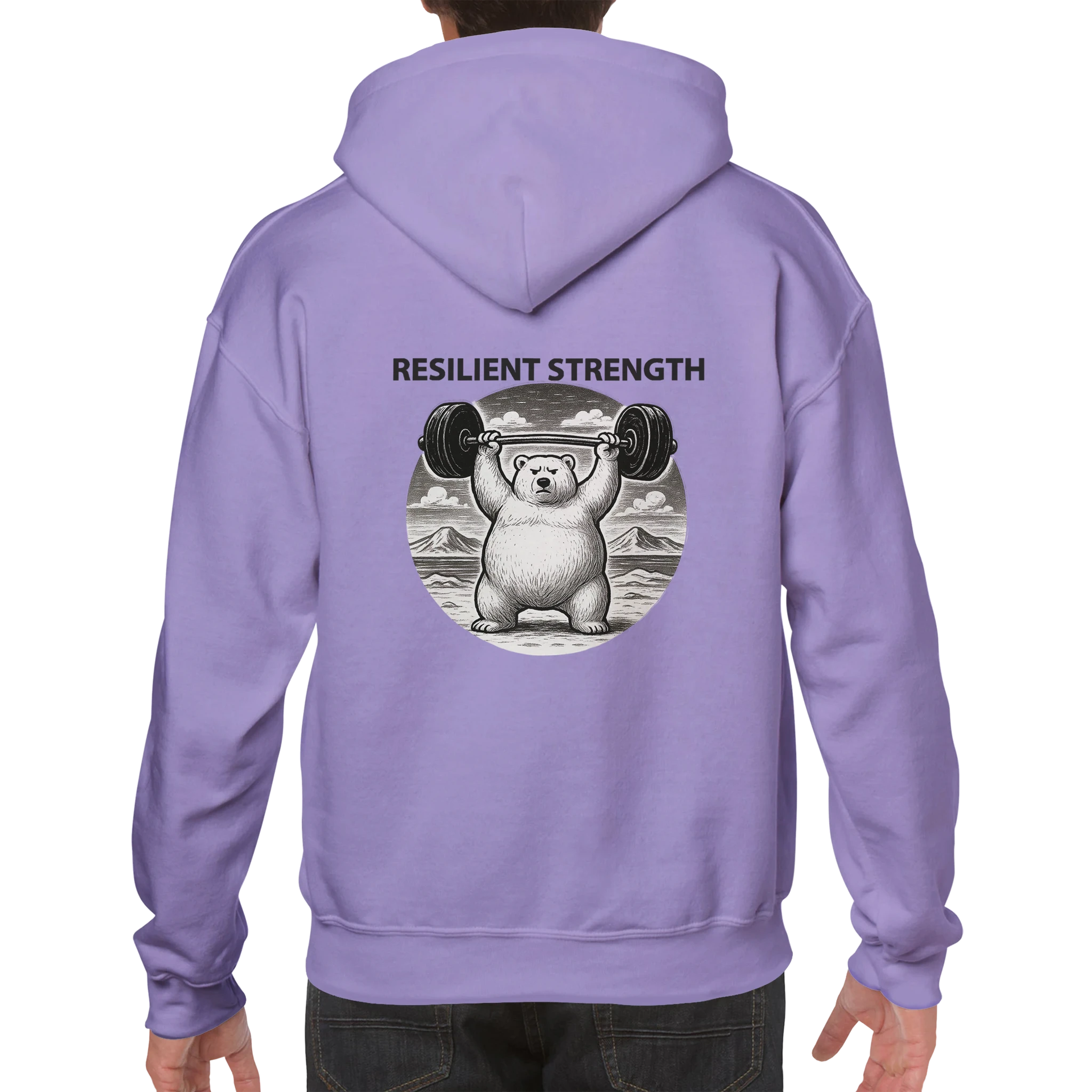 f70d8d68-3420-4214-bbcf-a0fe4d76ad74