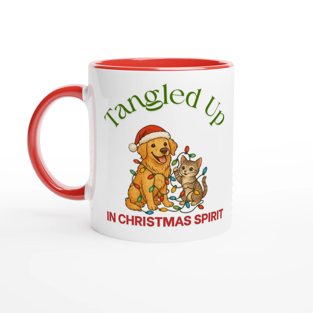 f7e22181-69a4-47b2-87e7-3986fe6acd83