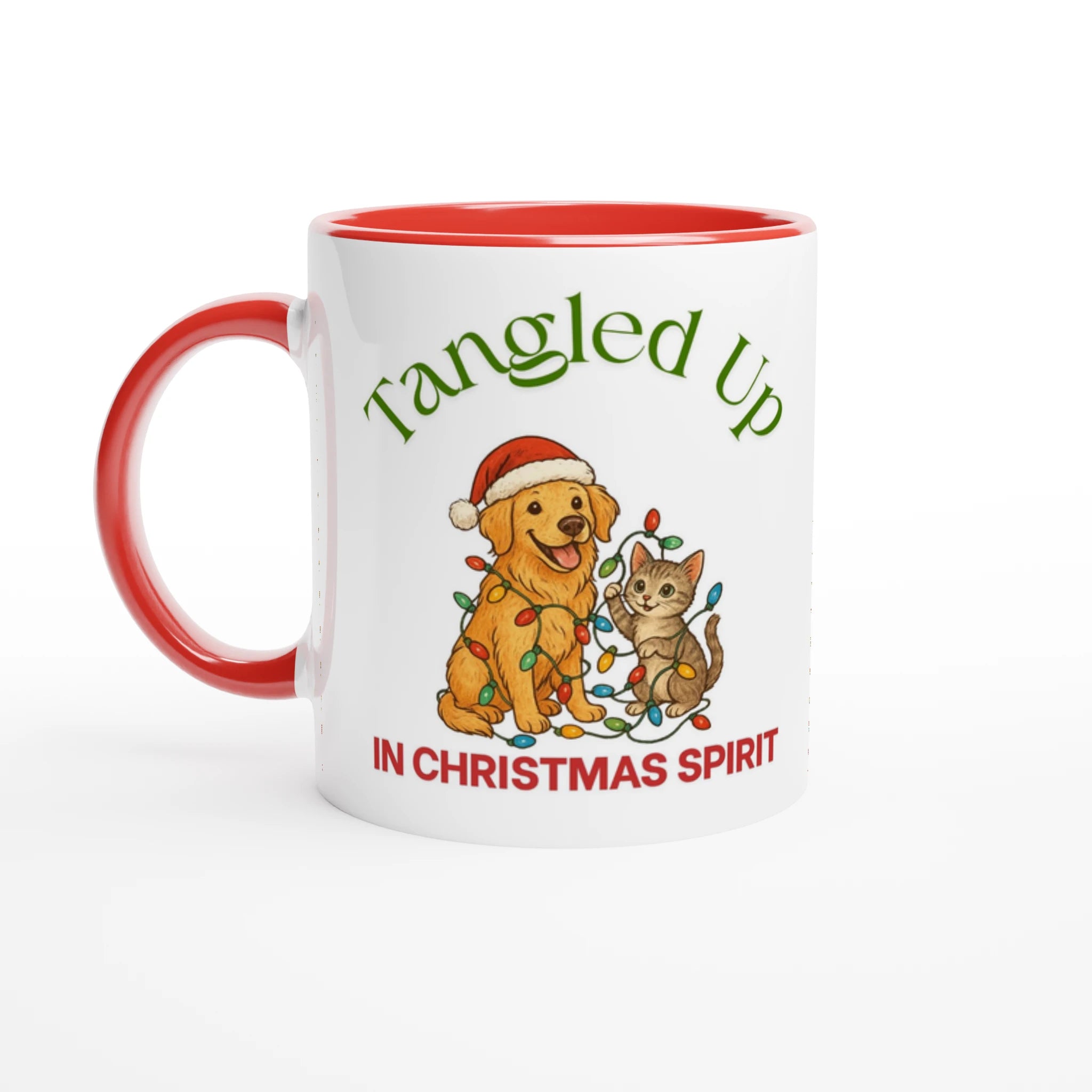 f7e22181-69a4-47b2-87e7-3986fe6acd83