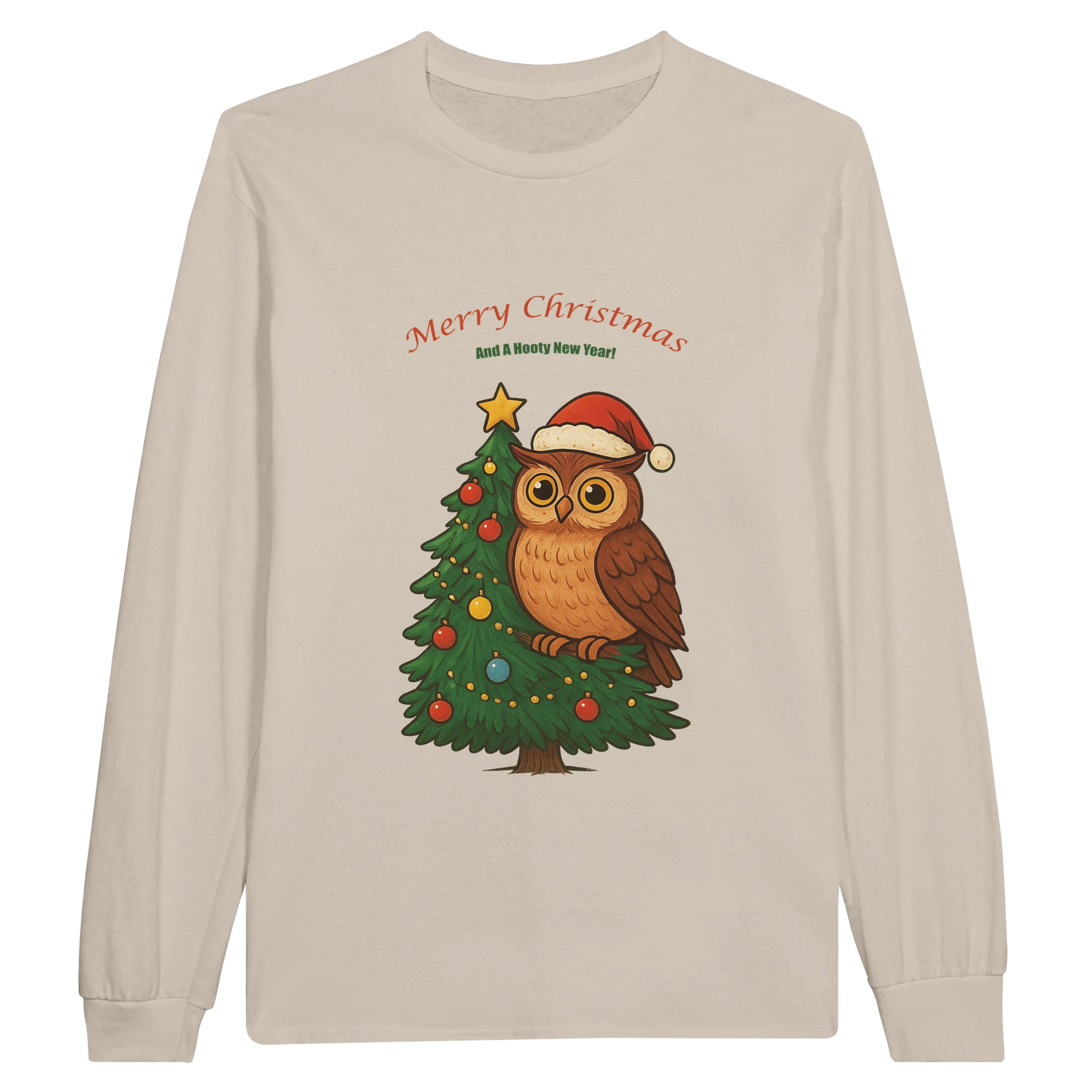 f7fe28d1-2d92-4c2a-be56-083c5cc6c66b