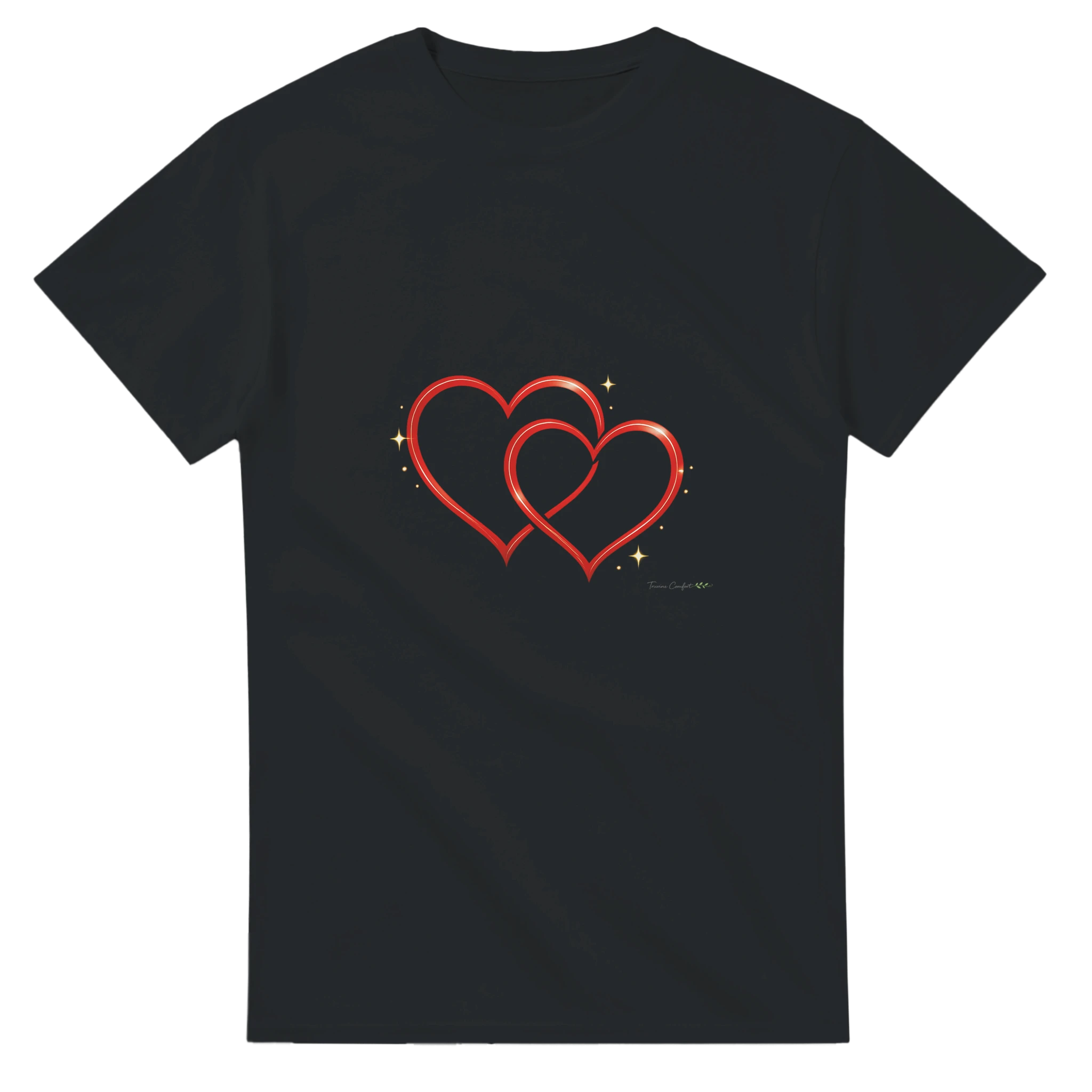 fb58b54d-10cd-46c8-9df0-2df03433914e