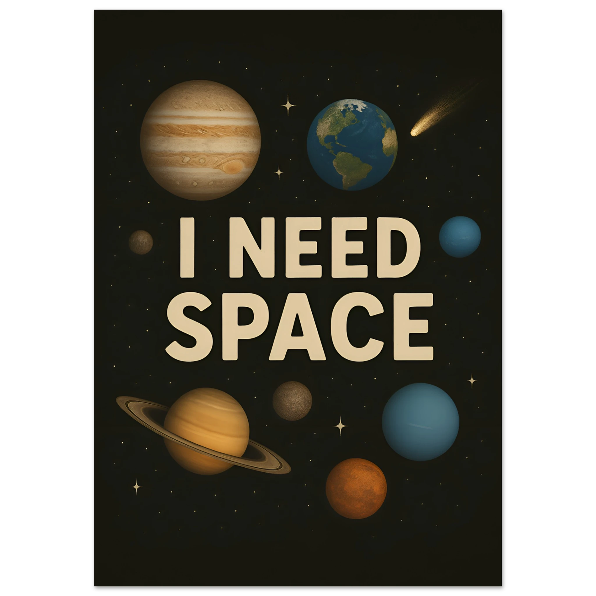 fcd9aaff-86fb-4f72-999d-d8db3298276e