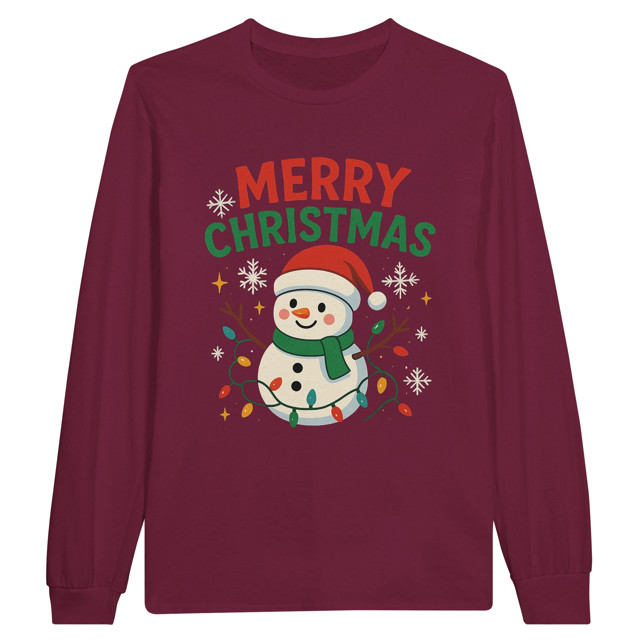 fd78f254-823e-4298-86ce-1368f745b216