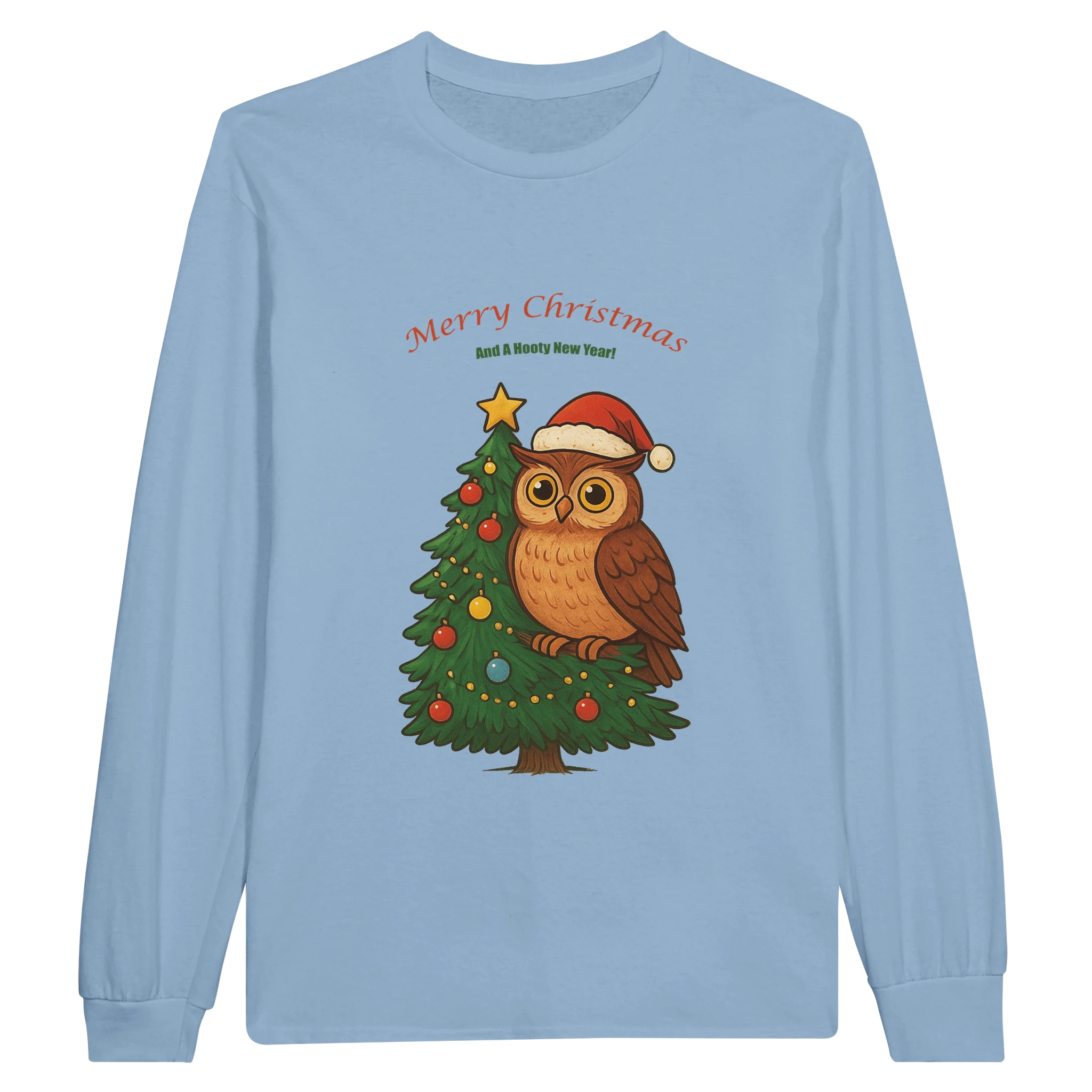 fd7e07a9-ecec-4ae1-8338-2ef2ae577a21