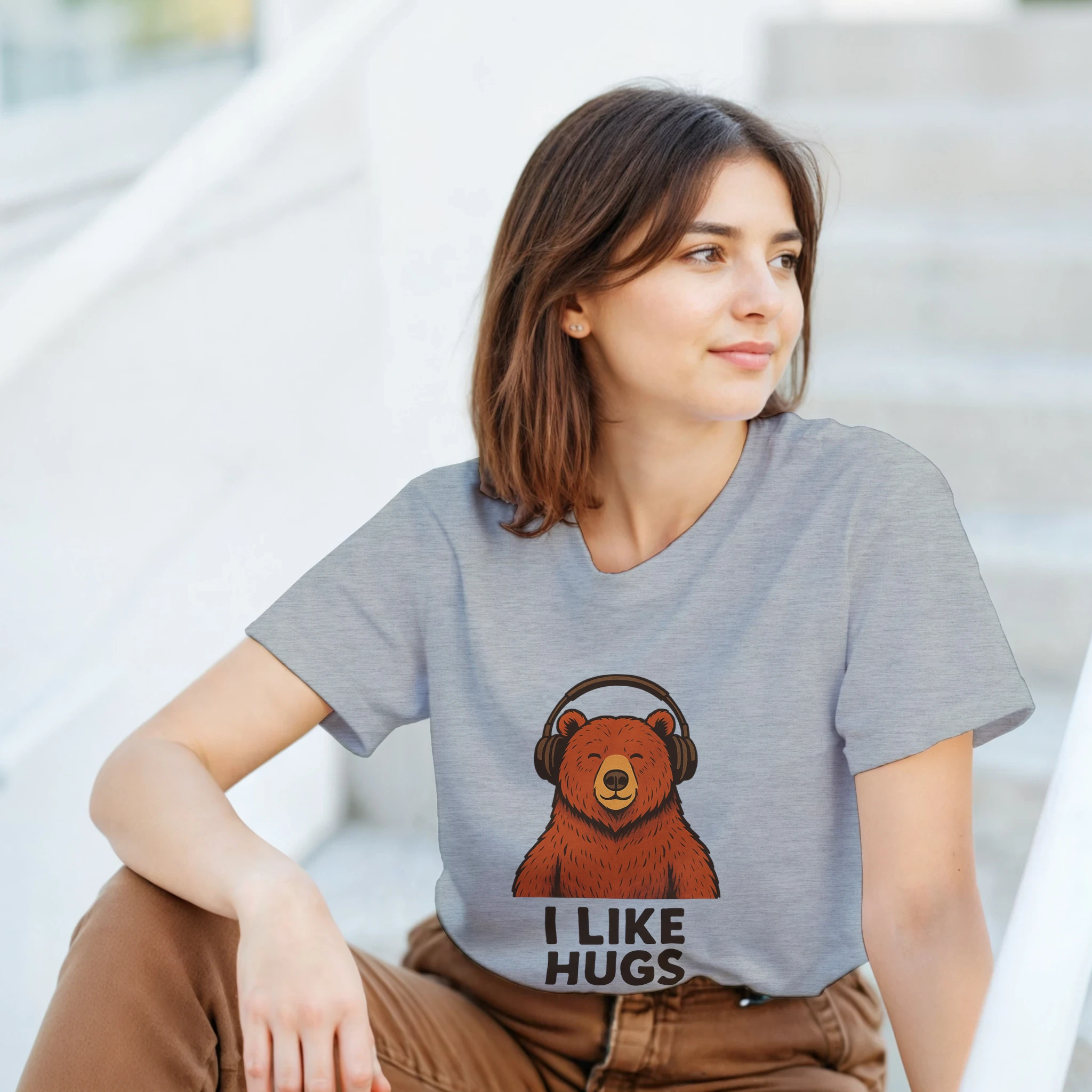 fd847c20-ce8c-4c28-9e5f-3250ed5ea346