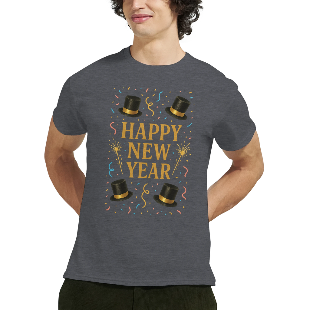 fe77e4a7-b97f-478e-9ab6-08ffc557e3da