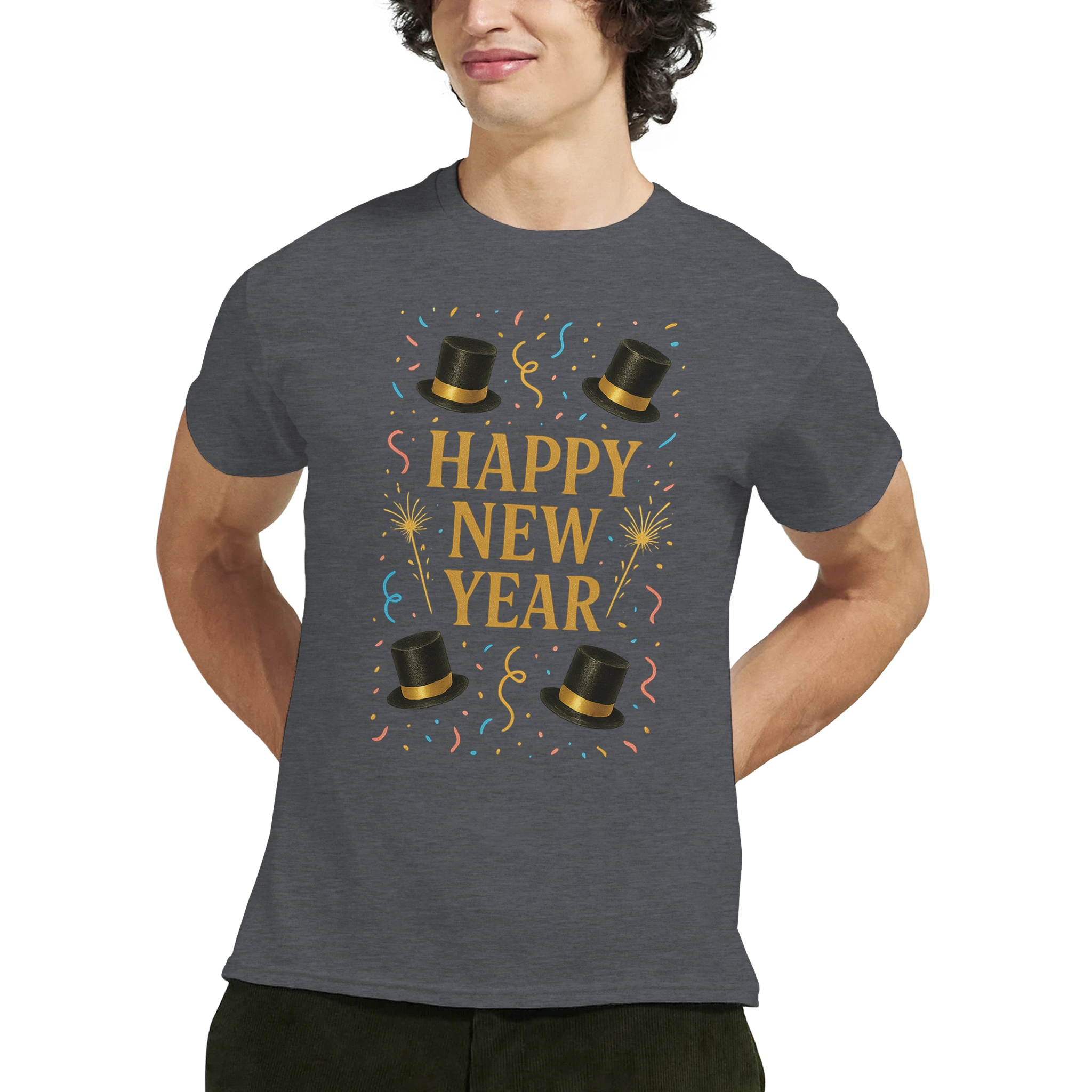 fe77e4a7-b97f-478e-9ab6-08ffc557e3da