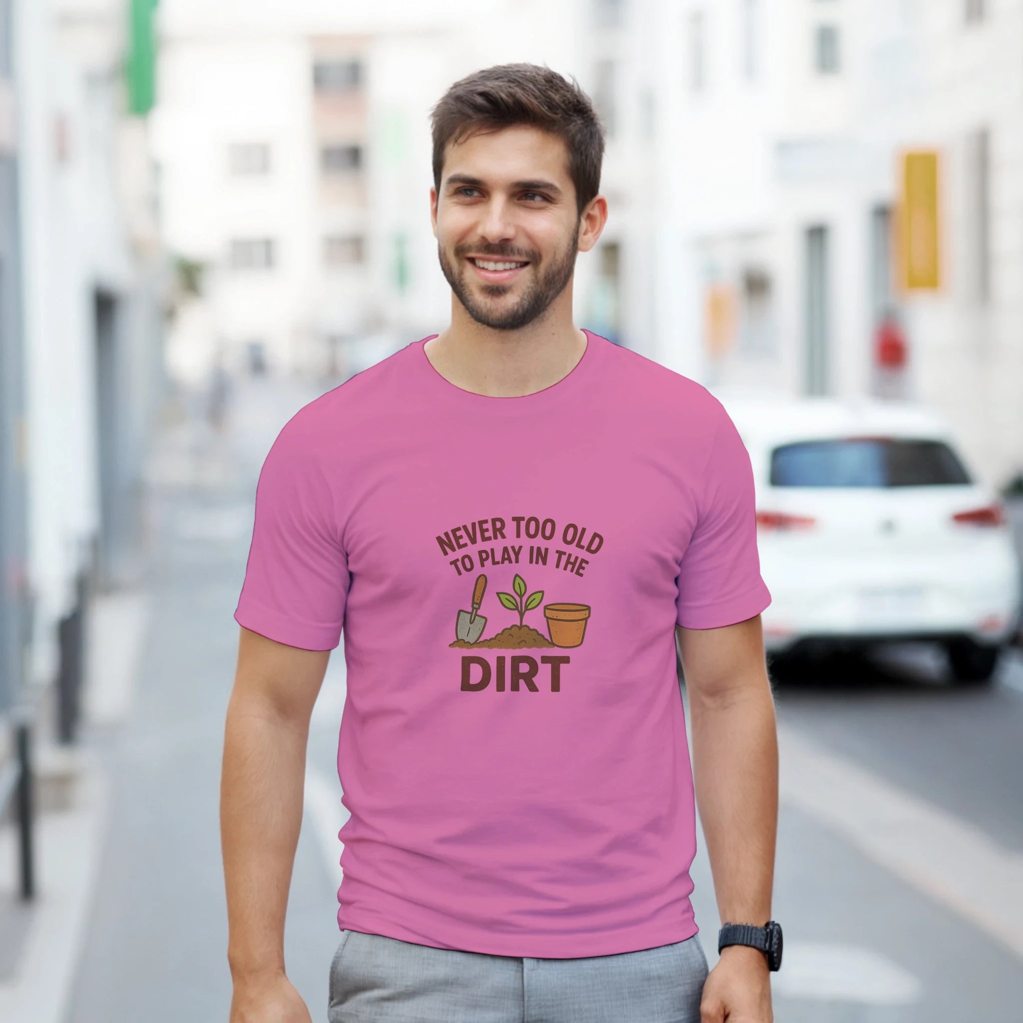 fe7cf8ca-12a5-410e-a61d-f8b59dc2c7f8