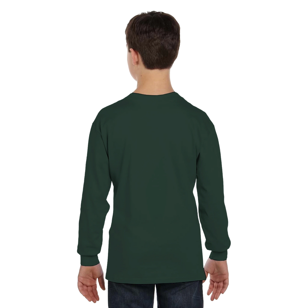 fe8e58ea-fed0-4521-a9e1-bdd4e880180c