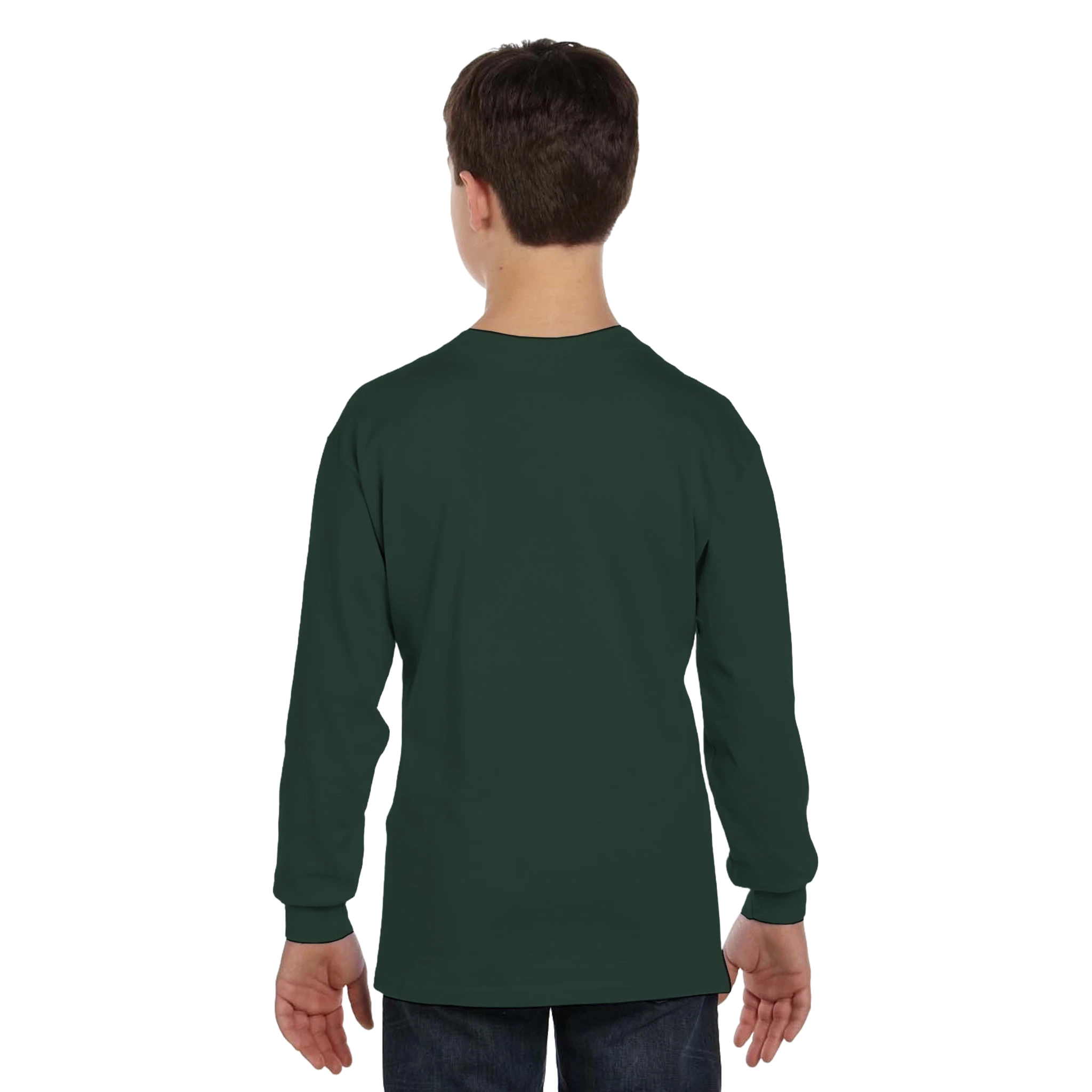 fe8e58ea-fed0-4521-a9e1-bdd4e880180c